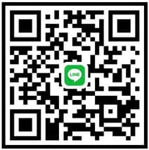 相談窓口 Line QR
