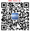 Wechat相談 QRコード