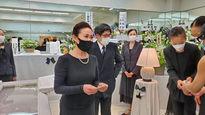 学会10周年記念シンポジウムをオンラインで開催致しました。