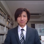 主題・自由研究発表 6