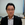 学会10周年記念シンポジウムをオンラインで開催致しました。
