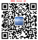 関連資料