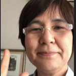 主題・自由研究発表 4