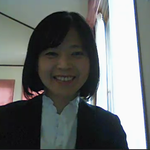 主題・自由研究発表 5