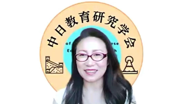 温州大学交流協定 5